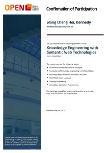 semanticweb2014-ConfirmationOfParticipation1