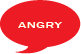 Angry