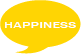 Happy
